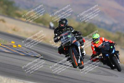 media/Nov-26-2023-TrackXperience (Sun) [[5492a056a2]]/Level 1/Session 2 (Turn 14)/
